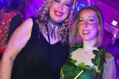 250127-Weiberdonnerstag_056