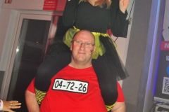 250127-Weiberdonnerstag_057