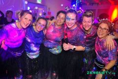 250127-Weiberdonnerstag_058