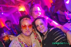 250127-Weiberdonnerstag_059