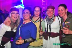 250127-Weiberdonnerstag_060