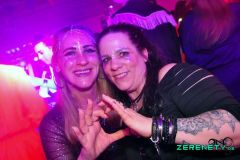 250127-Weiberdonnerstag_061