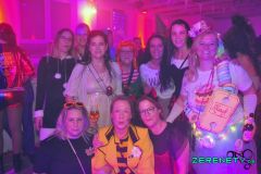 250127-Weiberdonnerstag_062