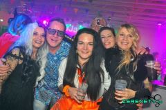 250127-Weiberdonnerstag_063