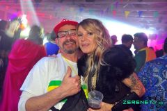 250127-Weiberdonnerstag_064