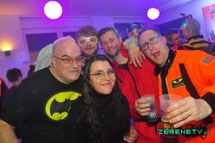 250127-Weiberdonnerstag_065