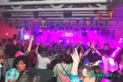 250127-Weiberdonnerstag_066