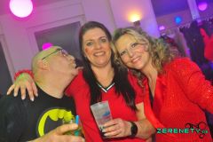 250127-Weiberdonnerstag_067