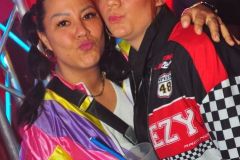 250127-Weiberdonnerstag_068