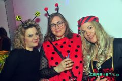 250127-Weiberdonnerstag_069