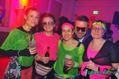 250127-Weiberdonnerstag_070