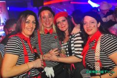 250127-Weiberdonnerstag_071