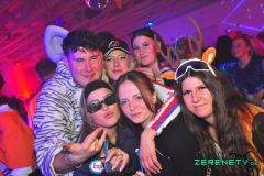 250127-Weiberdonnerstag_072