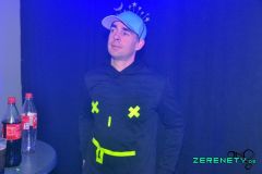 250127-Weiberdonnerstag_073