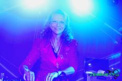 250127-Weiberdonnerstag_074