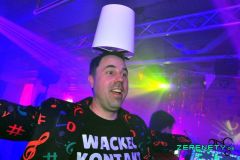 250127-Weiberdonnerstag_075