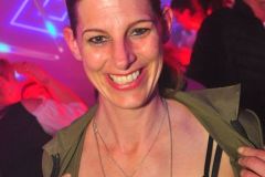 250127-Weiberdonnerstag_076