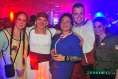 250127-Weiberdonnerstag_077