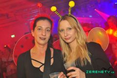 250127-Weiberdonnerstag_078