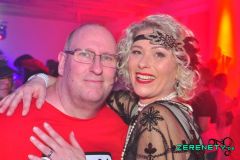 250127-Weiberdonnerstag_079