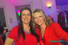 250127-Weiberdonnerstag_081