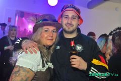 250127-Weiberdonnerstag_082