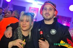 250127-Weiberdonnerstag_083