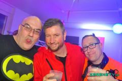 250127-Weiberdonnerstag_084