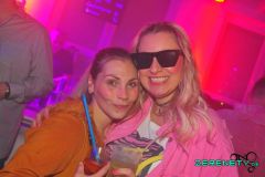 250127-Weiberdonnerstag_085