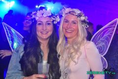 250127-Weiberdonnerstag_086