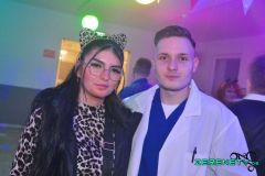 250127-Weiberdonnerstag_087