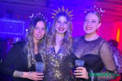 250127-Weiberdonnerstag_088