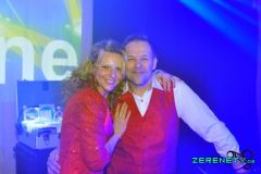 250127-Weiberdonnerstag_090
