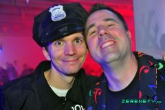 250127-Weiberdonnerstag_091