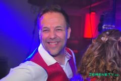 250127-Weiberdonnerstag_092