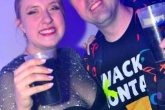 250127-Weiberdonnerstag_093