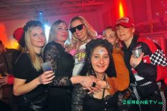 250127-Weiberdonnerstag_094