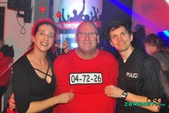 250127-Weiberdonnerstag_095