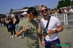 Tropical-Mountain-102