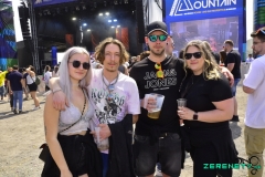 Tropical-Mountain-104