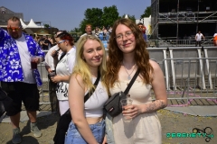 Tropical-Mountain-105