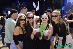 Tropical-Mountain-110