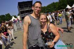 Tropical-Mountain-113