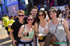 Tropical-Mountain-114