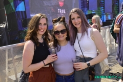 Tropical-Mountain-117