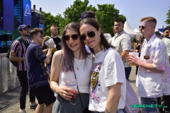 Tropical-Mountain-118