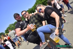 Tropical-Mountain-121