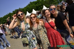 Tropical-Mountain-122