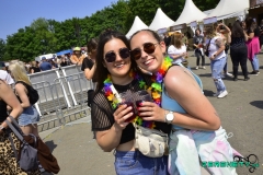 Tropical-Mountain-129