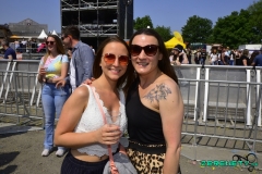 Tropical-Mountain-130